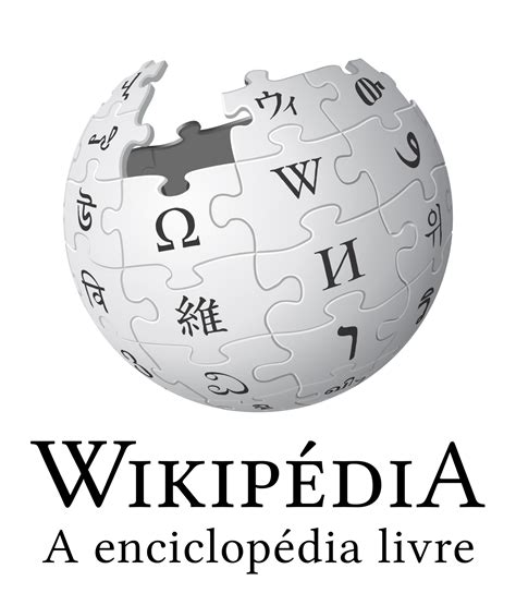 Fetiche reprodutivo – Wikipédia, a enciclopédia livre